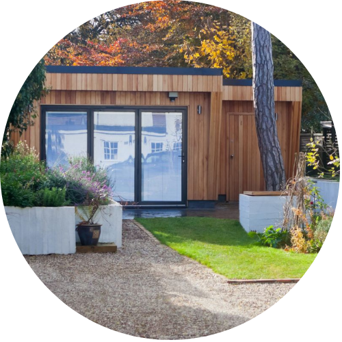garden salon for hair and beauty